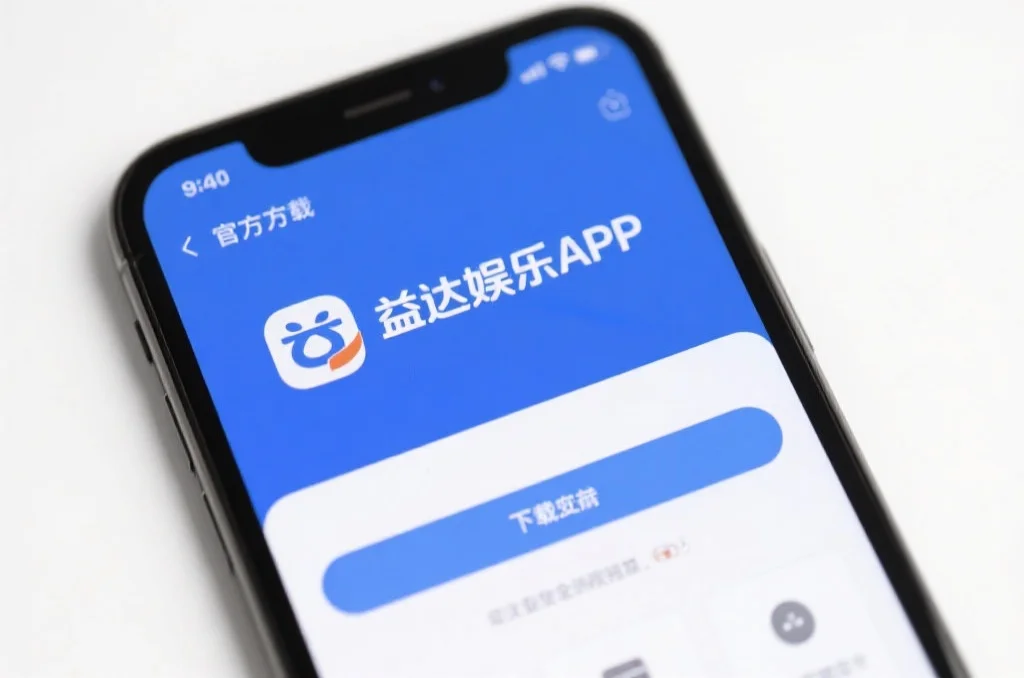 欧陆娱乐APP下载终极指南：iOS与安卓设备安全安装教程