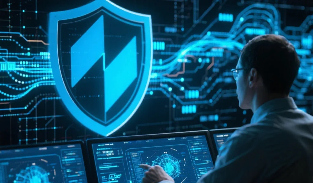 欧陆娱乐如何保障您的信息安全？深入了解我们的多重防护技术